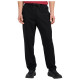 4F TROUSERS